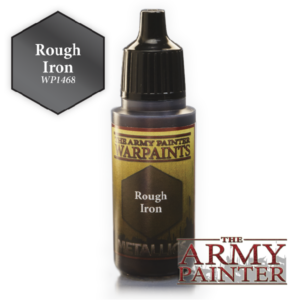 Army Painter: Warpaints: Tainted Gold 18ml