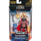 Marvel Legends Thor: Love & Thunder Action Figure - Mighty Thor 15 cm