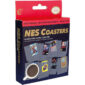 Joogialused Nintendo: NES - Cartridge (8)