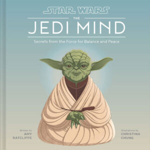 Star Wars: The Jedi Mind