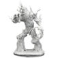 Critical Role Unpainted Miniatures: Wraithroot Tree (XL)