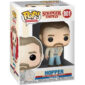 Funko POP! Stranger Things: Season 3 - Hopper (Date Night) 10 cm