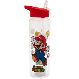 Joogipudel Super Mario - Jump (540 ml)