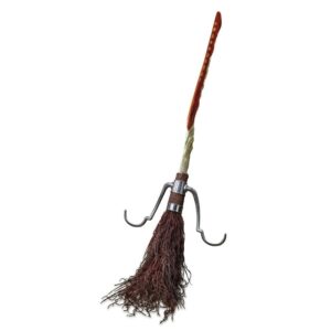 Harry Potter Firebolt Broom Replica 11