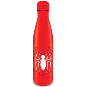 Joogipudel Marvel - Spider-Man (500 ml)