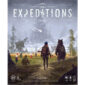 Expeditions