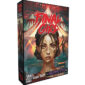 Final Girl: Feature Film - Carnage At The Carnival