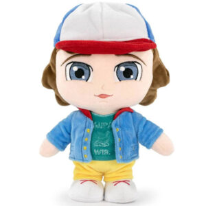 Mänguasi Stranger Things - Dustin 20 cm