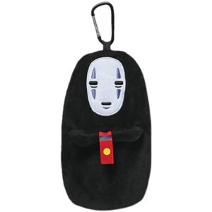 Rahakott Spirited Away - No-Face 20 cm