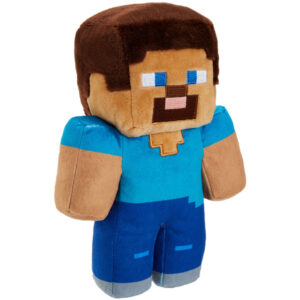 Mänguasi Minecraft - Steve 20 cm