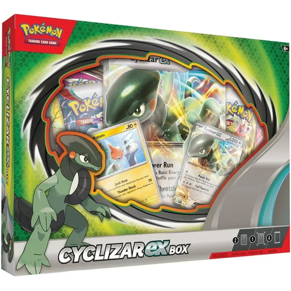 Pokémon TCG: Origin Forme Palkia VSTAR League Battle Deck