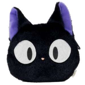 Rahakott Kiki's Delivery Service - Jiji