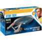 Mudel Revell Star Trek - U.S.S. Enterprise (1600) 48 cm