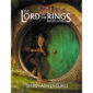 The Lord of the Rings RPG Shire Adventures (5E)
