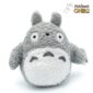 Mänguasi My Neighbor Totoro - Fluffy Big Totoro 22 cm