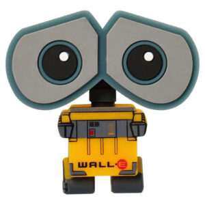 Magnet Disney - Wall-E