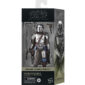 Black Series: Star Wars Action Figure - The Mandalorian 15 cm