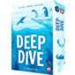 Deep Dive