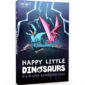 Happy Little Dinosaurs 5 – 6 Player Expansion