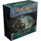 Lord of the Rings The Card Game - Ered Mithrin Hero Expansion