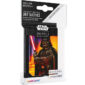 Star Wars: Unlimited - Art Sleeves Darth Vader
