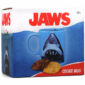 Kruus Jaws - Need a Bigger Boat (370 ml)