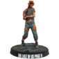 The Last of Us Part II - Armored Clicker PVC Statue 22 cm