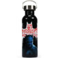 Joogipudel DC Comics: Batman - Villains (500 ml)