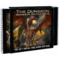 The Dungeon Books of Battle Mats (2)