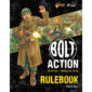 Bolt Action: 3rd Edition Rulebook