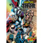 Giant-Size Thor #1 (2024)