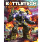 Battletech: Game of Armored Combat – 40th Anniversary Edition