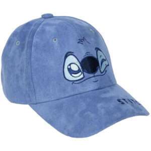 Nokamüts Lilo & Stitch - Stitch Wink