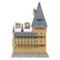 Funko Bitty POP! Harry Potter - Hogwarts Castle Figure Display 25 cm