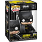 Funko POP! DC Comics - Batman 85th Anniversary 10 cm