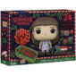 Funko Pocket POP! Advent Calendar - Stranger Things (2024)