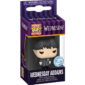 Funko Pocket POP! Wednesday – Wednesday Addams 4 cm