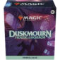 Magic The Gathering – Duskmourn House of Horror Pre-Release Box