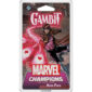 Marvel Champions The Card Game - Gambit Hero Pack