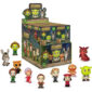 Mystery Minis: Shrek - Characters 5 cm