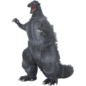 Rahakassa Godzilla - Roar 24 cm