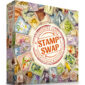 Stamp Swap