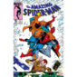 The Amazing Spider-Man #260 - Facsimile Edition (2024)