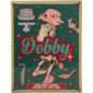 Advendikalender Harry Potter - Dobby (2024)