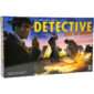 Detective: City of Angels