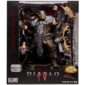 Diablo 4 – Druid Action Figure 15 cm (1)