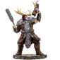 Diablo 4 – Druid Action Figure 15 cm (1)