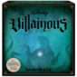 Disney Villainous: Introduction to Evil