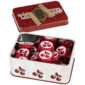 Fallout: Nuka Cherry Collectible Tin