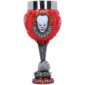 IT: Pennywise Goblet 19 cm